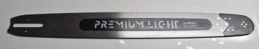 Tsumura Premium Light 50cm .325 f. Stihl